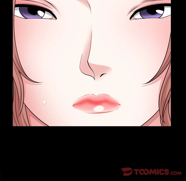 Chapter 75, page 66