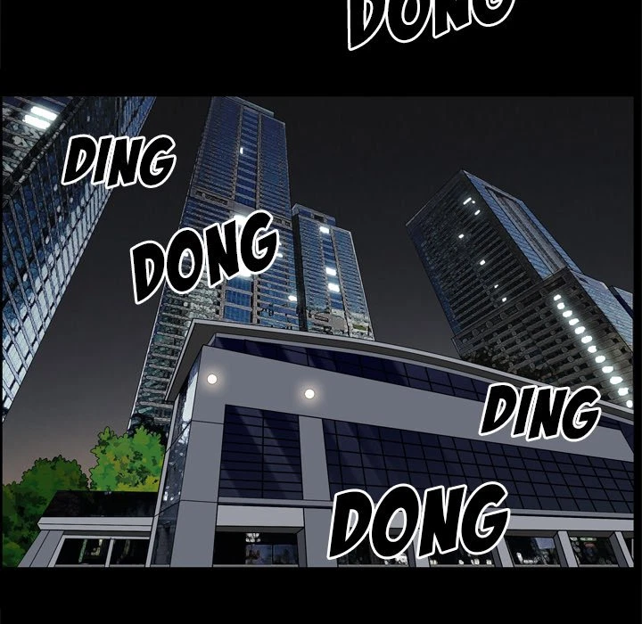 Chapter 75, page 68