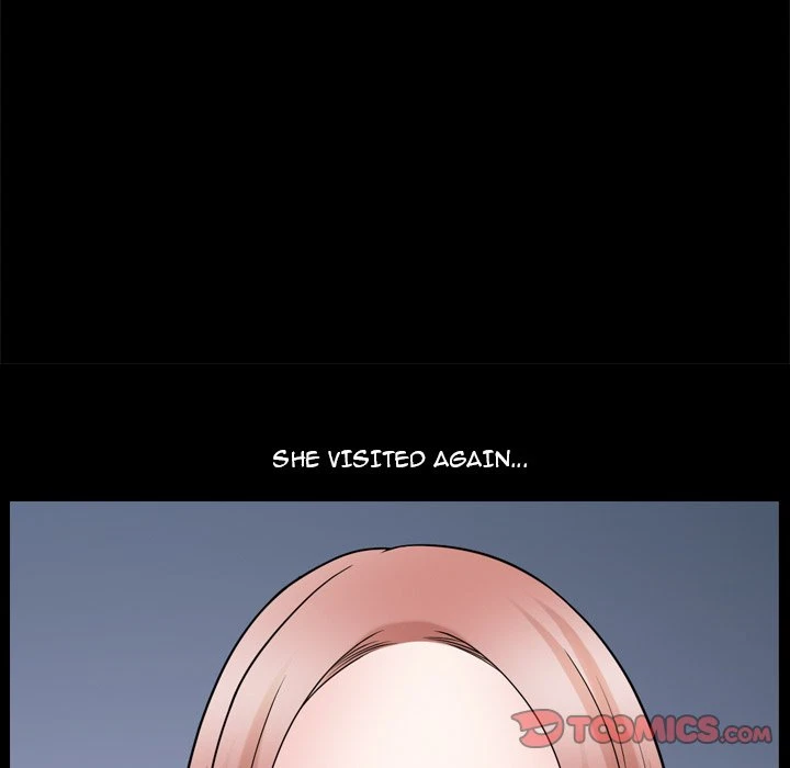 Chapter 75, page 69