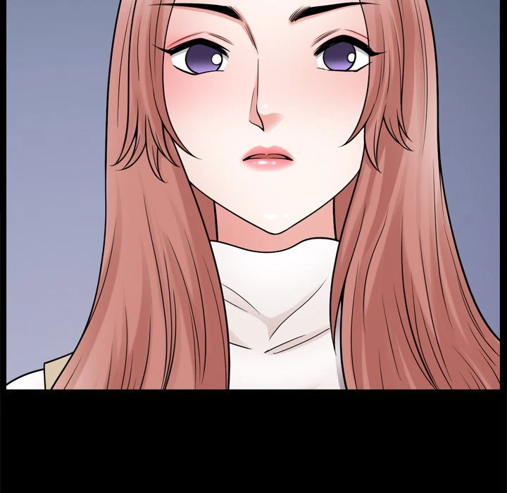 Chapter 75, page 70
