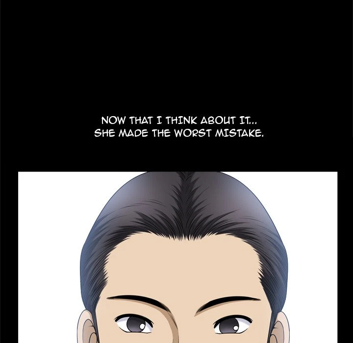 Chapter 75, page 71