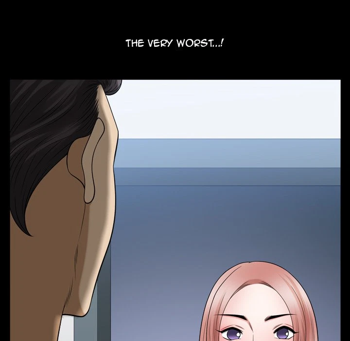 Chapter 75, page 73