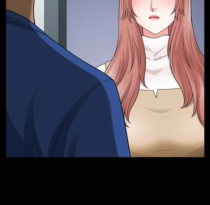 Chapter 75, page 74