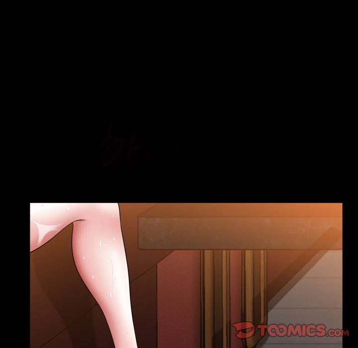 Chapter 75, page 75