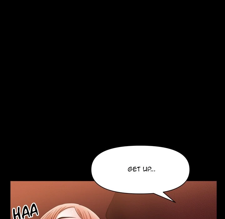 Chapter 75, page 80
