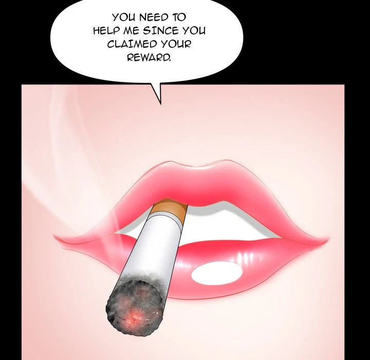 Chapter 75, page 83