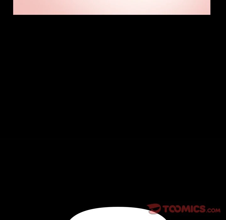 Chapter 75, page 84