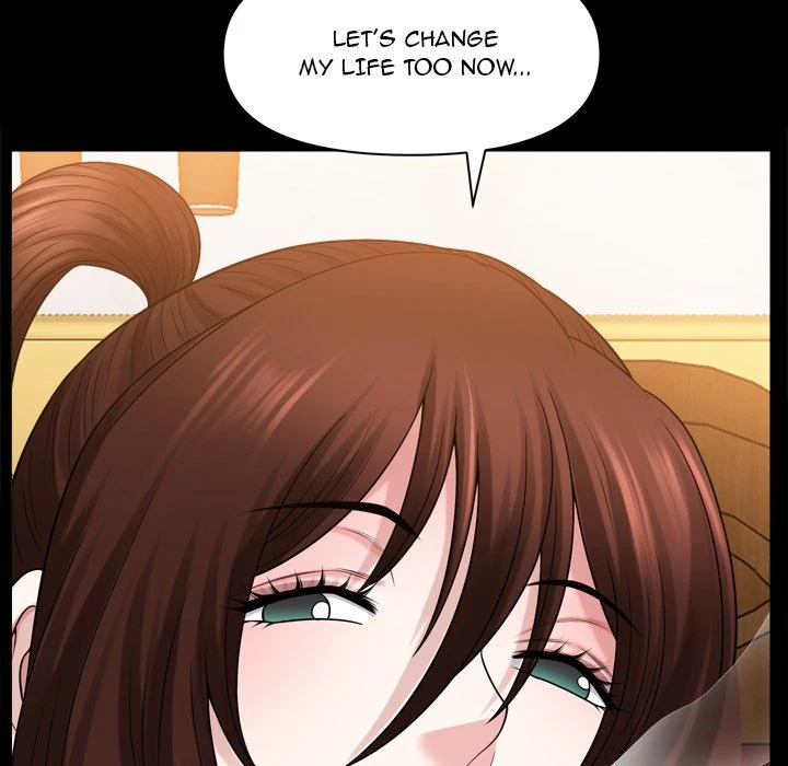 Chapter 75, page 85
