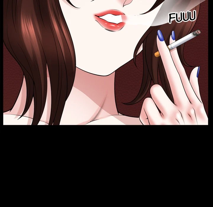 Chapter 75, page 86