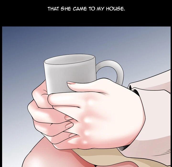 Chapter 75, page 92