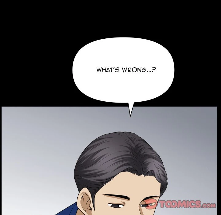 Chapter 75, page 96