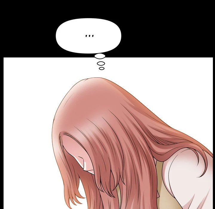 Chapter 75, page 98