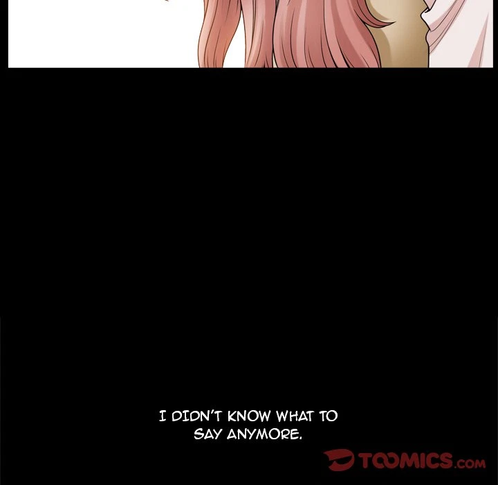 Chapter 75, page 99