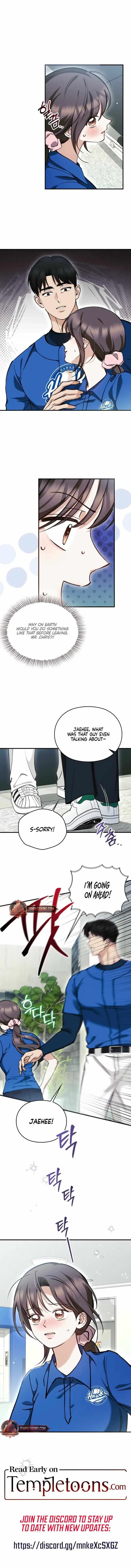 Chapter 8, page 7