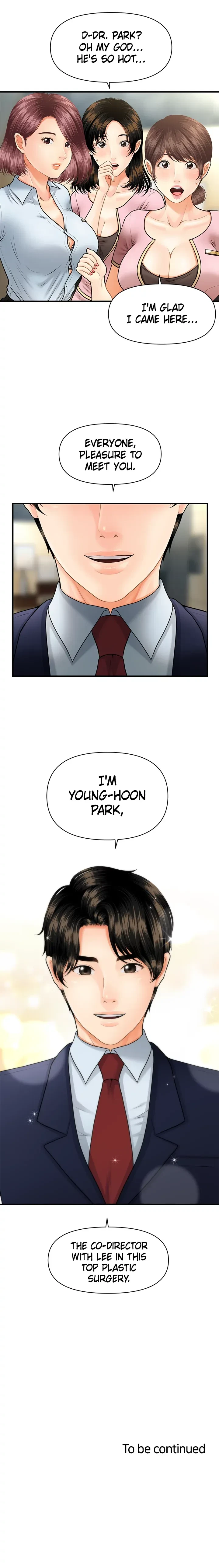Chapter 4, page 12
