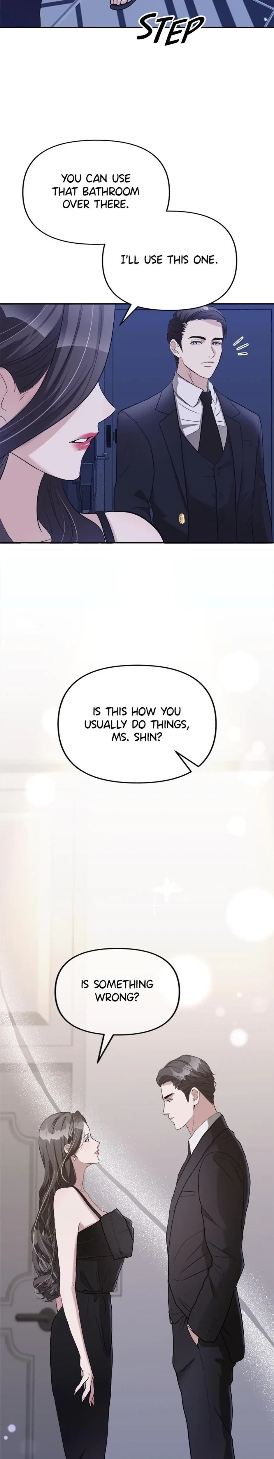 Chapter 3, page 10