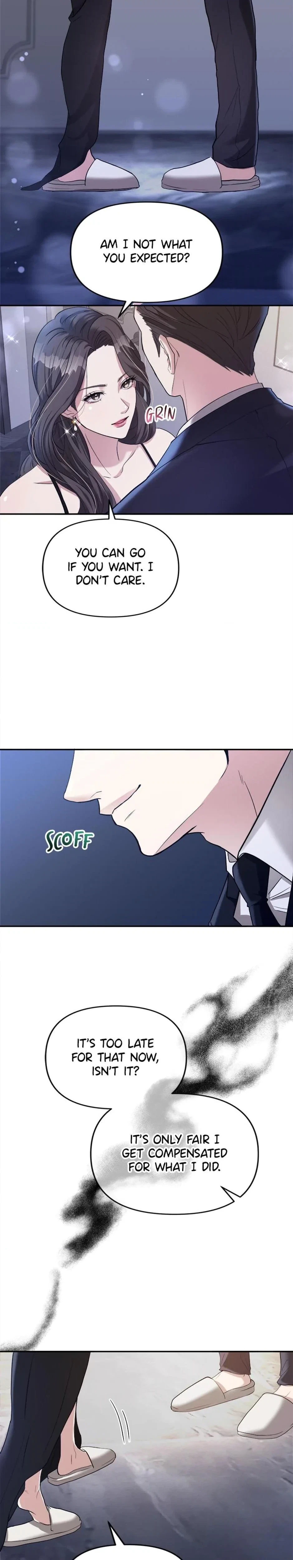 Chapter 3, page 11