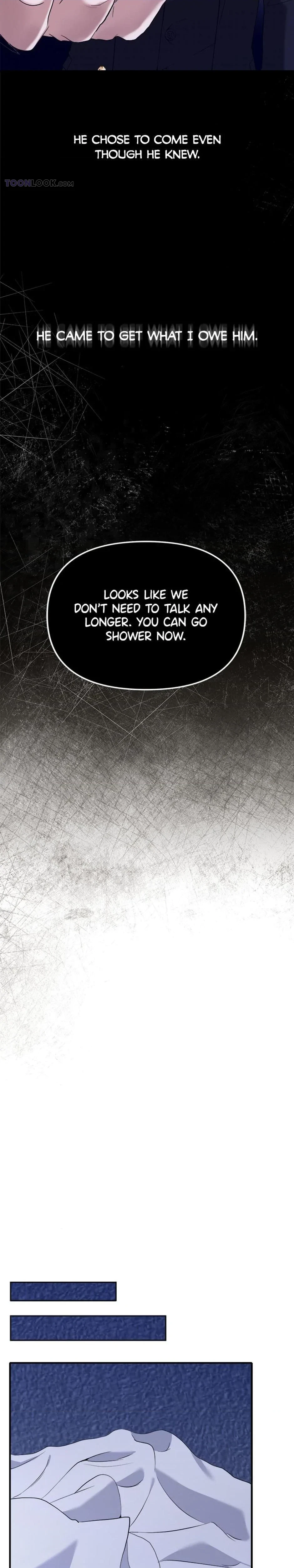 Chapter 3, page 13