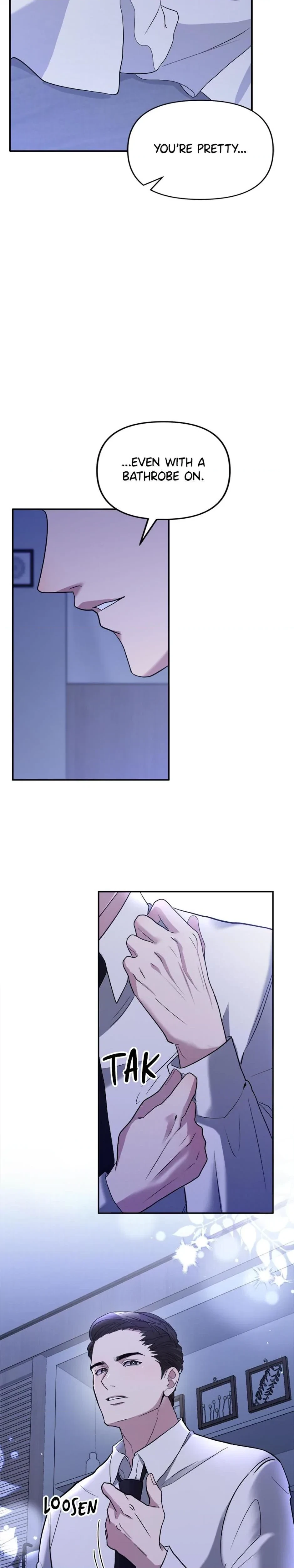 Chapter 3, page 14