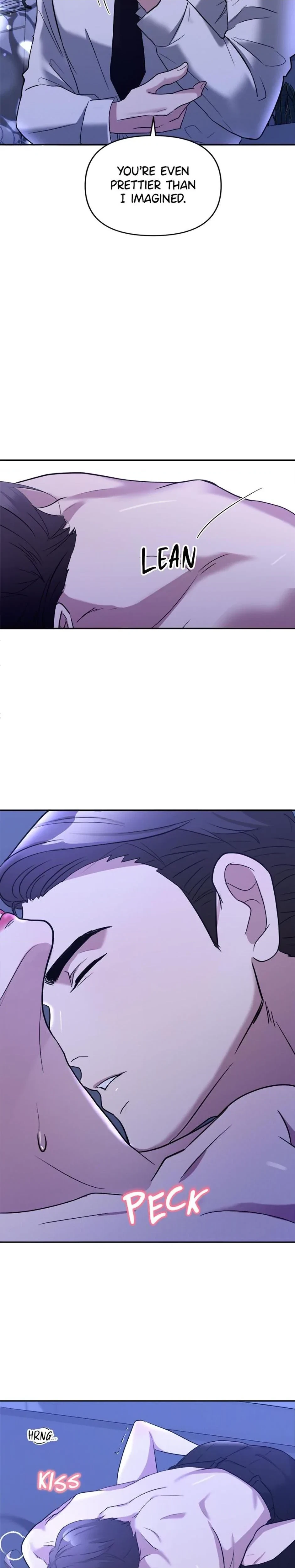 Chapter 3, page 15