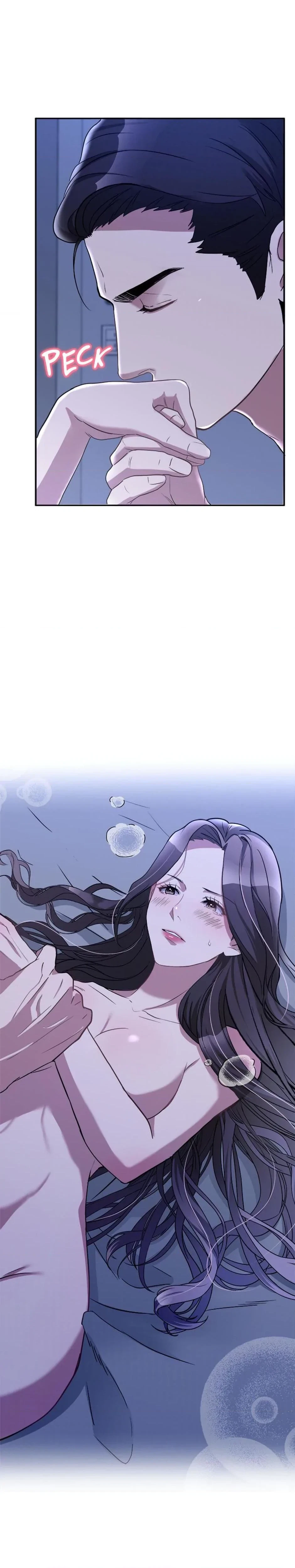 Chapter 3, page 17