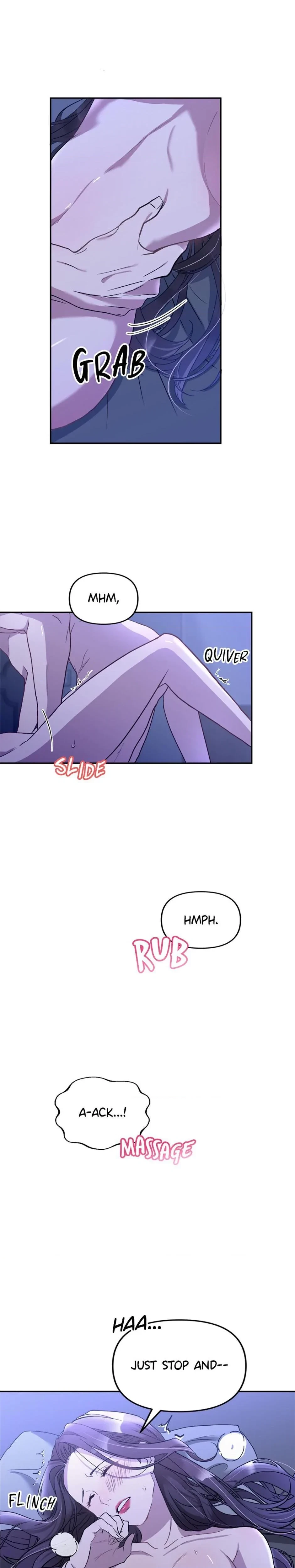 Chapter 3, page 18