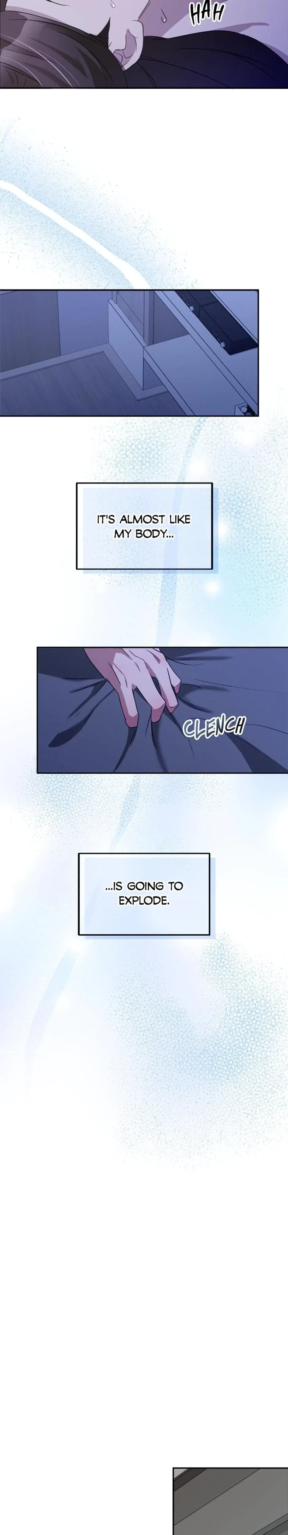 Chapter 3, page 21