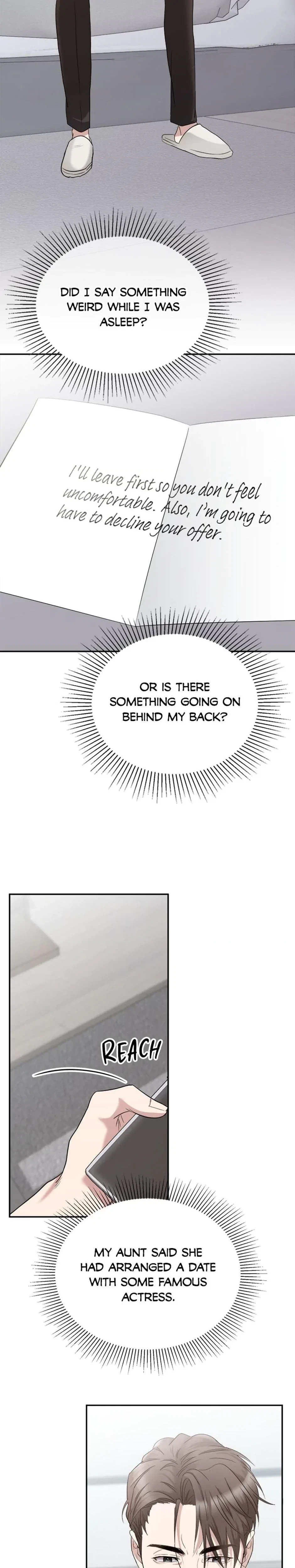 Chapter 3, page 24