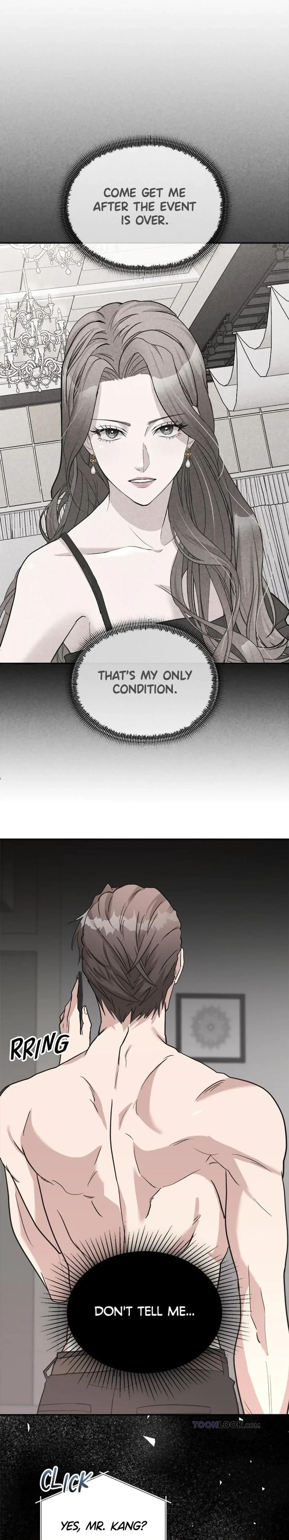 Chapter 3, page 26