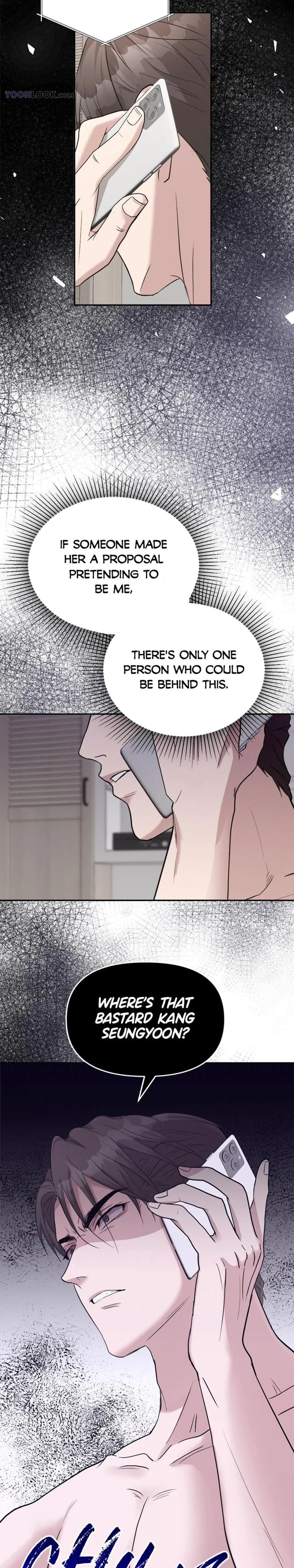 Chapter 3, page 27