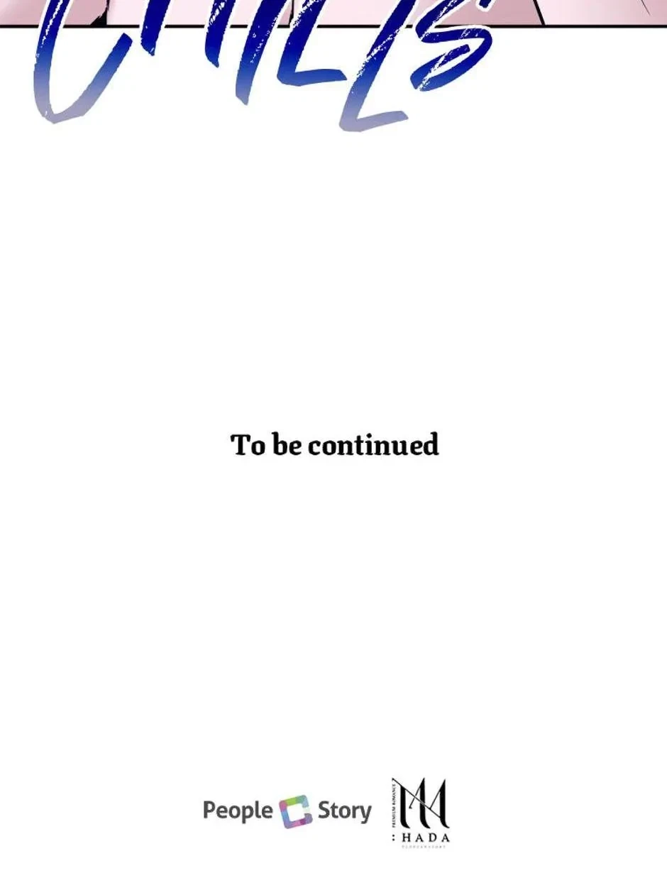 Chapter 3, page 28