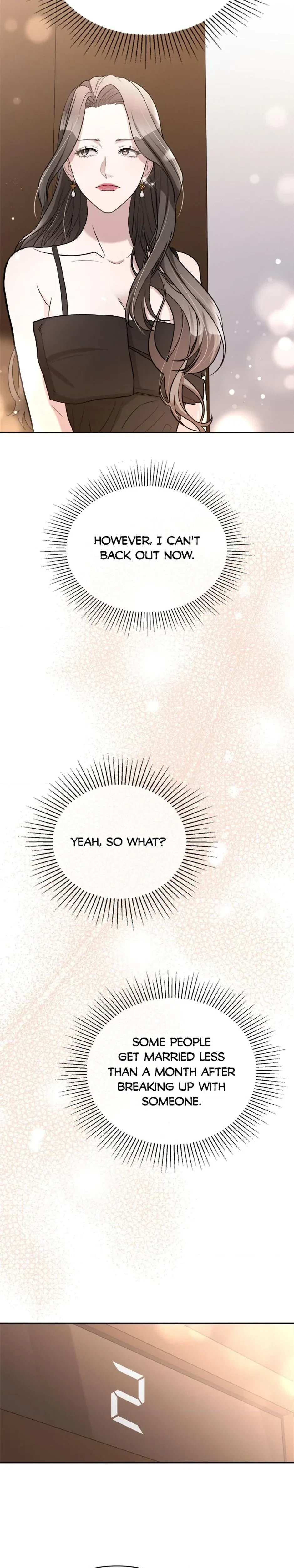 Chapter 3, page 7