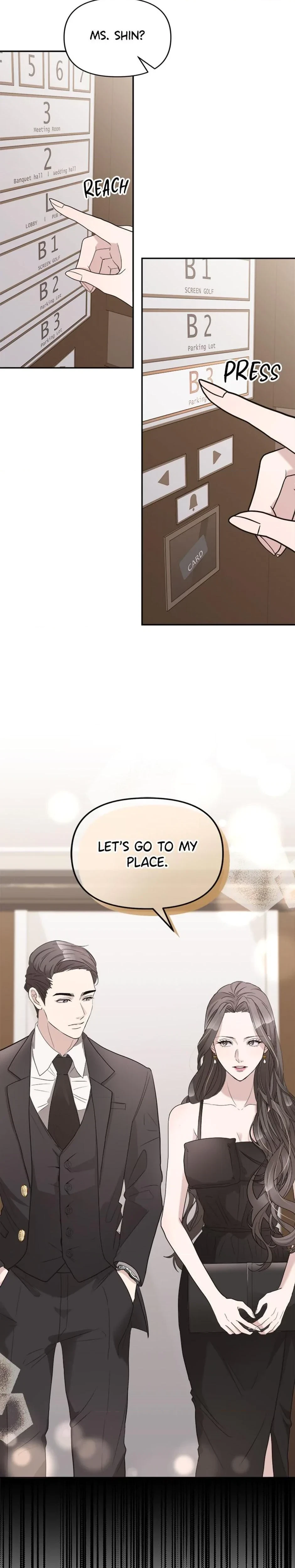 Chapter 3, page 8