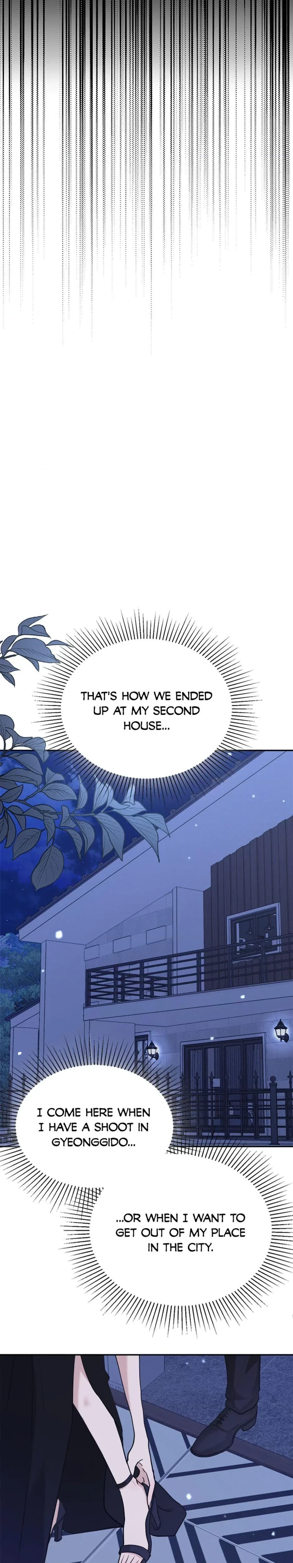 Chapter 3, page 9