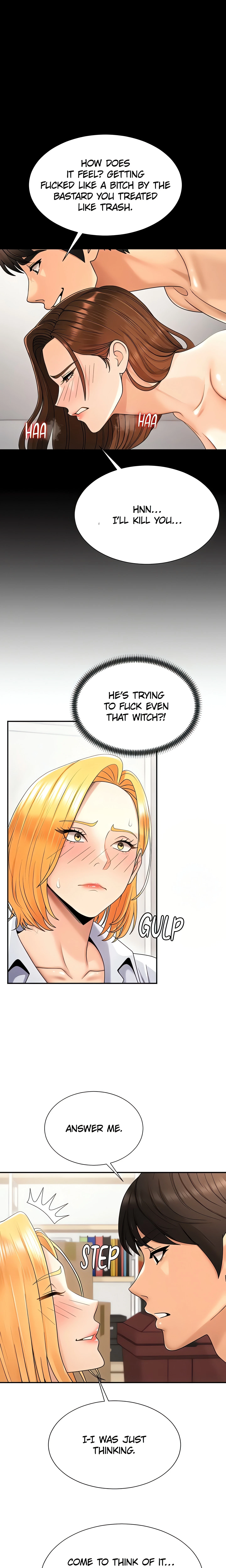 Chapter 35, page 10