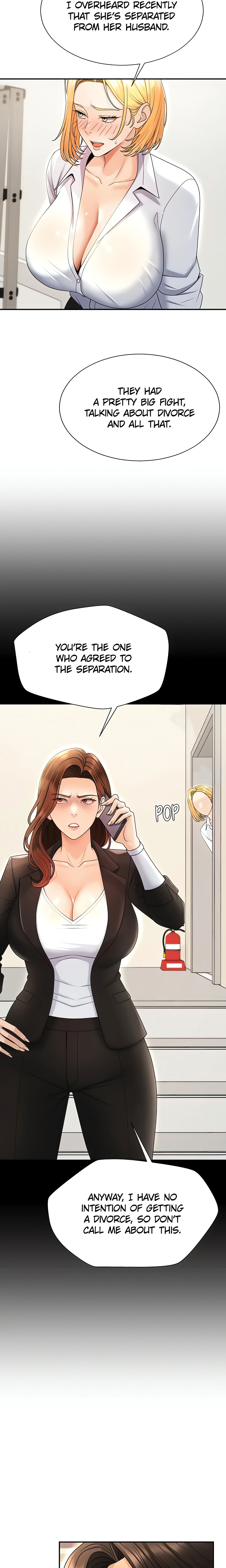 Chapter 35, page 11
