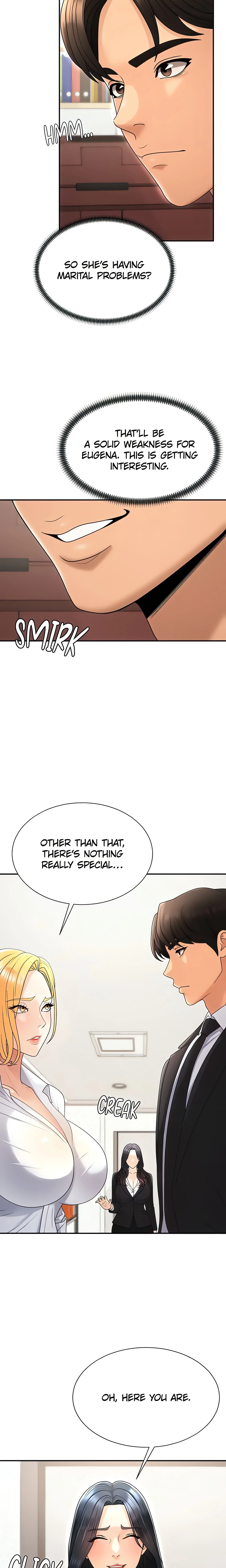Chapter 35, page 12
