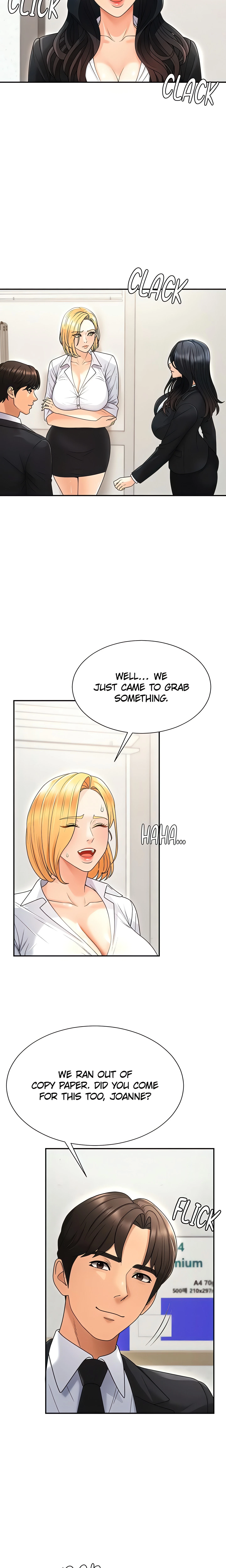Chapter 35, page 13