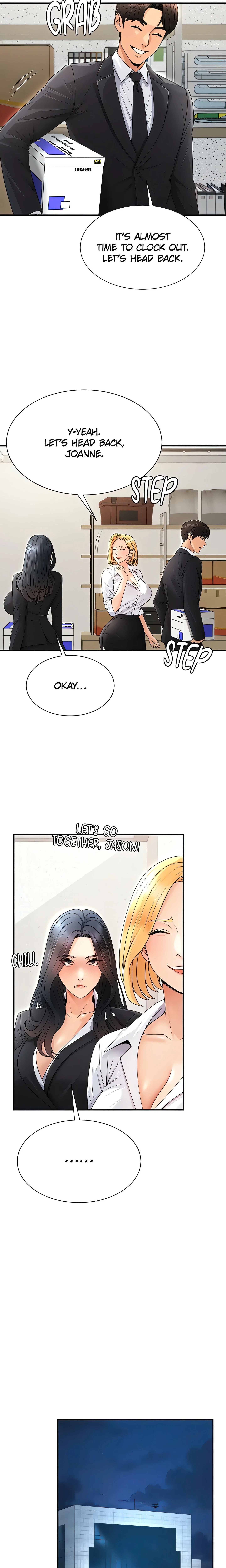 Chapter 35, page 14