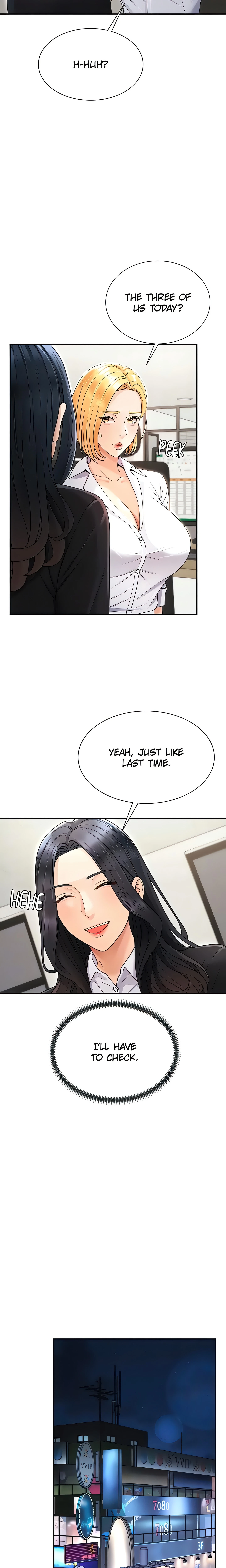 Chapter 35, page 16