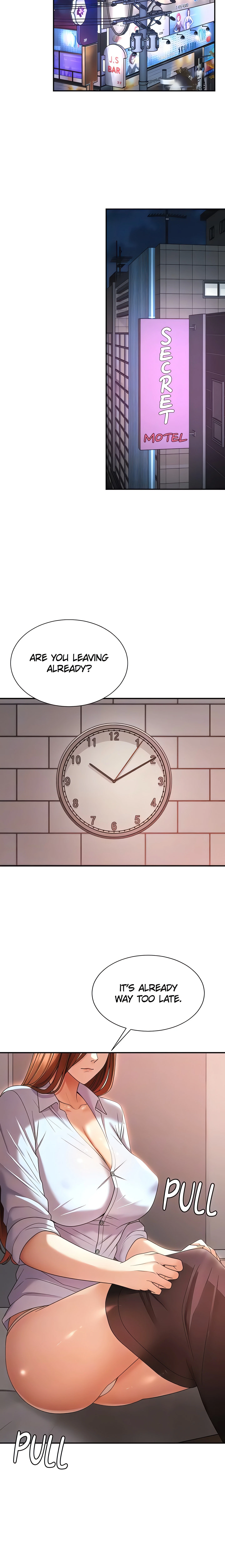 Chapter 35, page 17