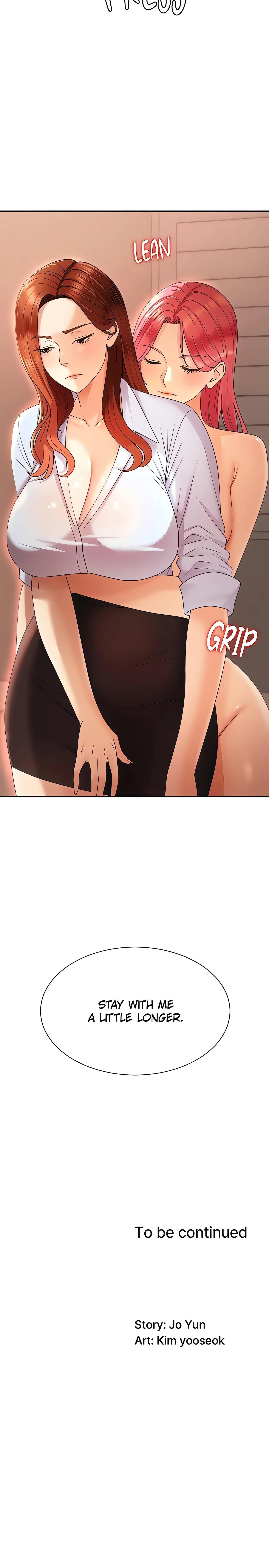 Chapter 35, page 19
