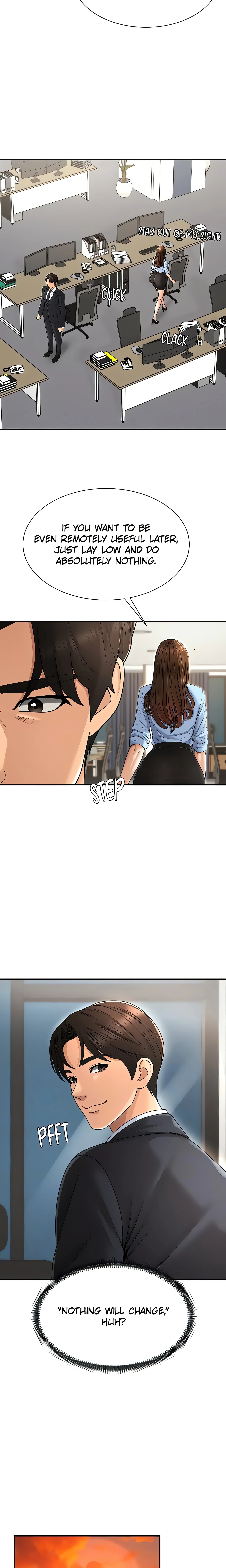 Chapter 35, page 5