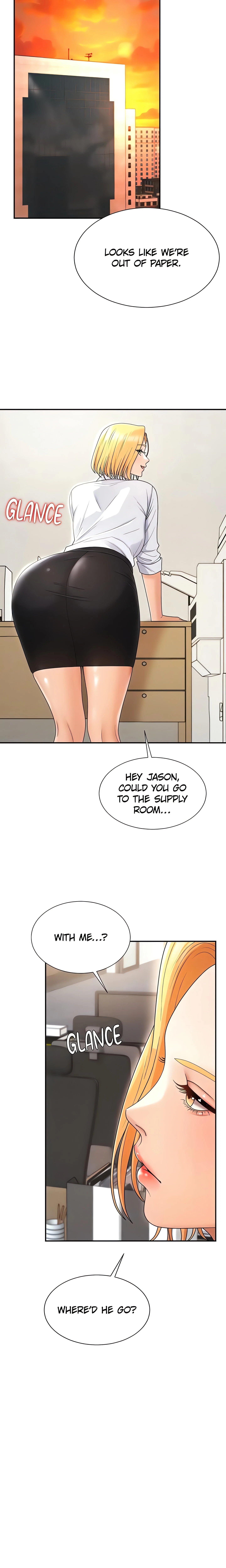 Chapter 35, page 6