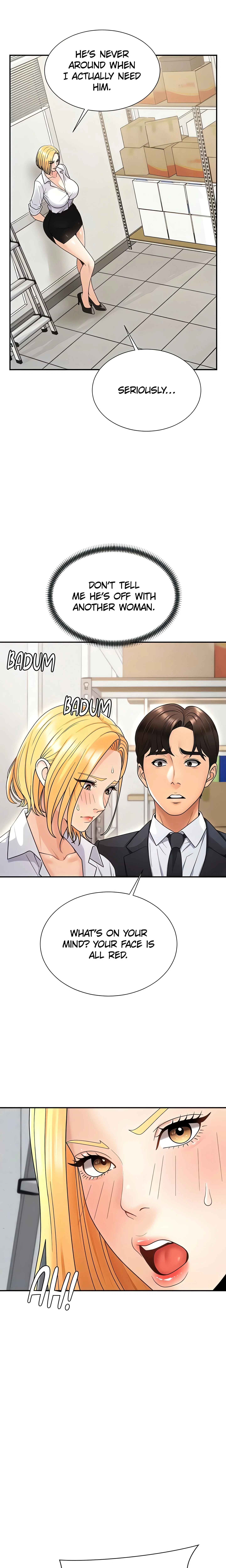 Chapter 35, page 7