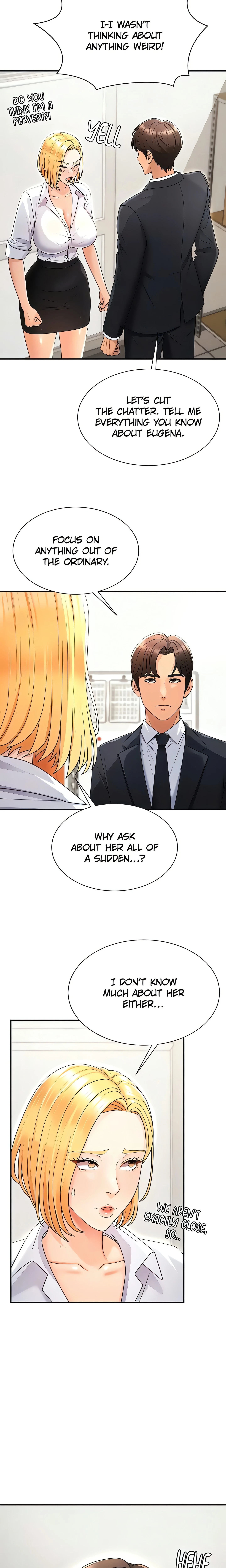 Chapter 35, page 8