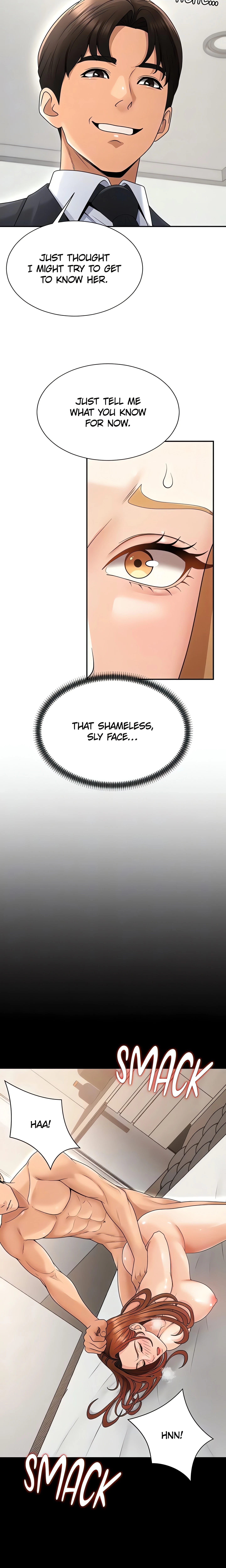 Chapter 35, page 9