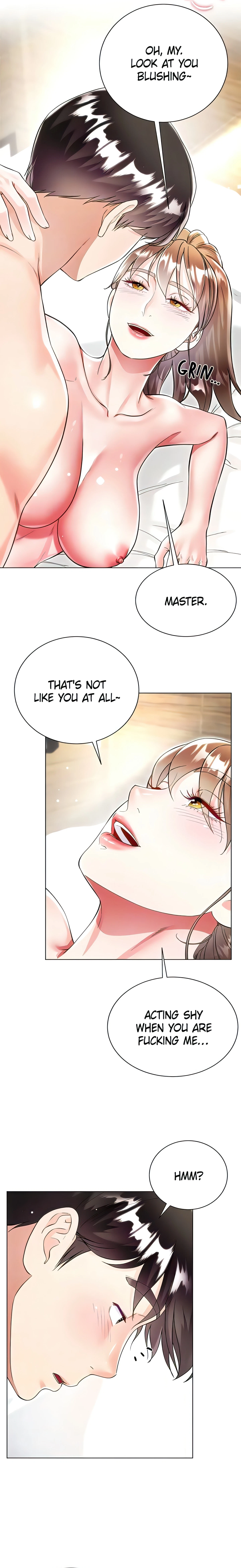 Chapter 58, page 10
