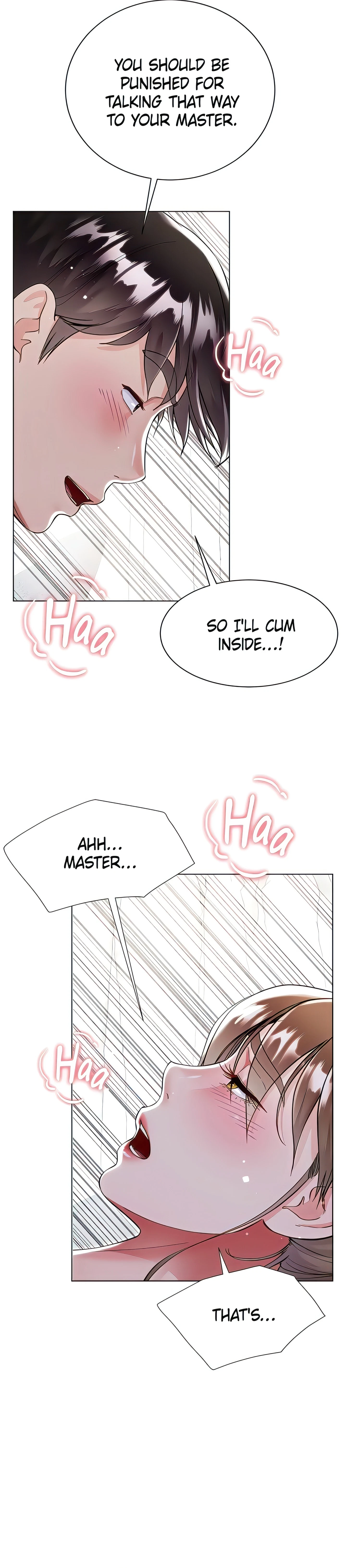 Chapter 58, page 14