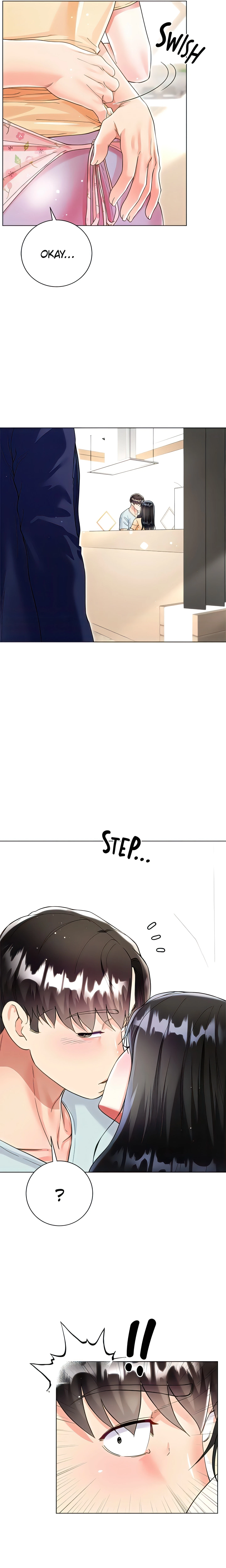Chapter 58, page 26